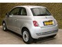 Fiat 500 1.2 Lounge Automaat | Airco | Carplay