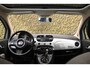 Fiat 500 1.2 Lounge Automaat | Airco | Carplay
