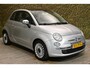 Fiat 500 1.2 Lounge Automaat | Airco | Carplay