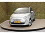 Fiat 500 1.2 Lounge Automaat | Airco | Carplay