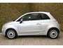 Fiat 500 1.2 Lounge Automaat | Airco | Carplay
