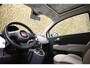Fiat 500 1.2 Lounge Automaat | Airco | Carplay