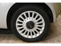 Fiat 500 1.2 Lounge Automaat | Airco | Carplay