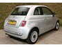 Fiat 500 1.2 Lounge Automaat | Airco | Carplay