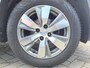 Peugeot 2008 1.2 VTi Active Full map navigatie | Parkeersensoren | Climate control | Cruise control | Distributie vervangen