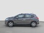 Peugeot 2008 1.2 VTi Active Full map navigatie | Parkeersensoren | Climate control | Cruise control | Distributie vervangen
