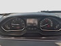 Peugeot 2008 1.2 VTi Active Full map navigatie | Parkeersensoren | Climate control | Cruise control | Distributie vervangen