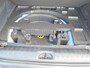 Peugeot 2008 1.2 VTi Active Full map navigatie | Parkeersensoren | Climate control | Cruise control | Distributie vervangen
