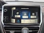 Peugeot 2008 1.2 VTi Active Full map navigatie | Parkeersensoren | Climate control | Cruise control | Distributie vervangen