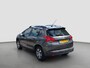 Peugeot 2008 1.2 VTi Active Full map navigatie | Parkeersensoren | Climate control | Cruise control | Distributie vervangen