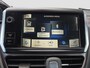 Peugeot 2008 1.2 VTi Active Full map navigatie | Parkeersensoren | Climate control | Cruise control | Distributie vervangen