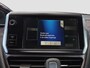 Peugeot 2008 1.2 VTi Active Full map navigatie | Parkeersensoren | Climate control | Cruise control | Distributie vervangen