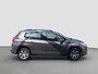 Peugeot 2008 1.2 VTi Active Full map navigatie | Parkeersensoren | Climate control | Cruise control | Distributie vervangen