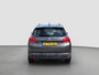 Peugeot 2008 1.2 VTi Active Full map navigatie | Parkeersensoren | Climate control | Cruise control | Distributie vervangen