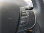 Peugeot 2008 1.2 VTi Active Full map navigatie | Parkeersensoren | Climate control | Cruise control | Distributie vervangen