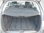 Peugeot 2008 1.2 VTi Active Full map navigatie | Parkeersensoren | Climate control | Cruise control | Distributie vervangen