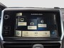 Peugeot 2008 1.2 VTi Active Full map navigatie | Parkeersensoren | Climate control | Cruise control | Distributie vervangen