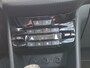 Peugeot 2008 1.2 VTi Active Full map navigatie | Parkeersensoren | Climate control | Cruise control | Distributie vervangen