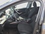 Peugeot 2008 1.2 VTi Active Full map navigatie | Parkeersensoren | Climate control | Cruise control | Distributie vervangen