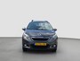 Peugeot 2008 1.2 VTi Active Full map navigatie | Parkeersensoren | Climate control | Cruise control | Distributie vervangen