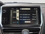 Peugeot 2008 1.2 VTi Active Full map navigatie | Parkeersensoren | Climate control | Cruise control | Distributie vervangen