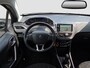 Peugeot 2008 1.2 VTi Active Full map navigatie | Parkeersensoren | Climate control | Cruise control | Distributie vervangen