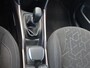 Peugeot 2008 1.2 VTi Active Full map navigatie | Parkeersensoren | Climate control | Cruise control | Distributie vervangen