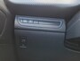Peugeot 2008 1.2 VTi Active Full map navigatie | Parkeersensoren | Climate control | Cruise control | Distributie vervangen
