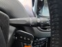 Peugeot 2008 1.2 VTi Active Full map navigatie | Parkeersensoren | Climate control | Cruise control | Distributie vervangen