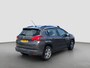 Peugeot 2008 1.2 VTi Active Full map navigatie | Parkeersensoren | Climate control | Cruise control | Distributie vervangen
