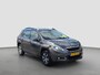 Peugeot 2008 1.2 VTi Active Full map navigatie | Parkeersensoren | Climate control | Cruise control | Distributie vervangen