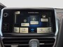 Peugeot 2008 1.2 VTi Active Full map navigatie | Parkeersensoren | Climate control | Cruise control | Distributie vervangen