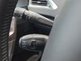 Peugeot 2008 1.2 VTi Active Full map navigatie | Parkeersensoren | Climate control | Cruise control | Distributie vervangen