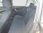 Peugeot 2008 1.2 VTi Active Full map navigatie | Parkeersensoren | Climate control | Cruise control | Distributie vervangen