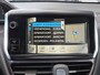 Peugeot 2008 1.2 VTi Active Full map navigatie | Parkeersensoren | Climate control | Cruise control | Distributie vervangen