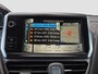 Peugeot 2008 1.2 VTi Active Full map navigatie | Parkeersensoren | Climate control | Cruise control | Distributie vervangen
