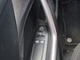 Peugeot 2008 1.2 VTi Active Full map navigatie | Parkeersensoren | Climate control | Cruise control | Distributie vervangen