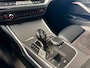 BMW 3-Serie Touring 330i xDrive M-Sport(Goed OndH, Performance pakket, Camera, Navi Pro, Climate Con, Digitale Dash, Etc)