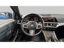 BMW 3-Serie Touring 330i xDrive M-Sport(Goed OndH, Performance pakket, Camera, Navi Pro, Climate Con, Digitale Dash, Etc)