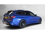 BMW 3-Serie Touring 330i xDrive M-Sport(Goed OndH, Performance pakket, Camera, Navi Pro, Climate Con, Digitale Dash, Etc)
