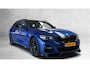 BMW 3-Serie Touring 330i xDrive M-Sport(Goed OndH, Performance pakket, Camera, Navi Pro, Climate Con, Digitale Dash, Etc)