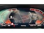 BMW 3-Serie Touring 330i xDrive M-Sport(Goed OndH, Performance pakket, Camera, Navi Pro, Climate Con, Digitale Dash, Etc)
