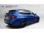 BMW 3-Serie Touring 330i xDrive M-Sport(Goed OndH, Performance pakket, Camera, Navi Pro, Climate Con, Digitale Dash, Etc)