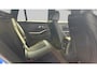 BMW 3-Serie Touring 330i xDrive M-Sport(Goed OndH, Performance pakket, Camera, Navi Pro, Climate Con, Digitale Dash, Etc)