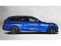 BMW 3-Serie Touring 330i xDrive M-Sport(Goed OndH, Performance pakket, Camera, Navi Pro, Climate Con, Digitale Dash, Etc)