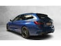 BMW 3-Serie Touring 330i xDrive M-Sport(Goed OndH, Performance pakket, Camera, Navi Pro, Climate Con, Digitale Dash, Etc)