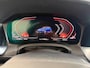 BMW 3-Serie Touring 330i xDrive M-Sport(Goed OndH, Performance pakket, Camera, Navi Pro, Climate Con, Digitale Dash, Etc)