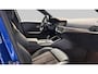 BMW 3-Serie Touring 330i xDrive M-Sport(Goed OndH, Performance pakket, Camera, Navi Pro, Climate Con, Digitale Dash, Etc)