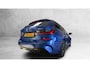 BMW 3-Serie Touring 330i xDrive M-Sport(Goed OndH, Performance pakket, Camera, Navi Pro, Climate Con, Digitale Dash, Etc)