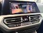 BMW 3-Serie Touring 330i xDrive M-Sport(Goed OndH, Performance pakket, Camera, Navi Pro, Climate Con, Digitale Dash, Etc)